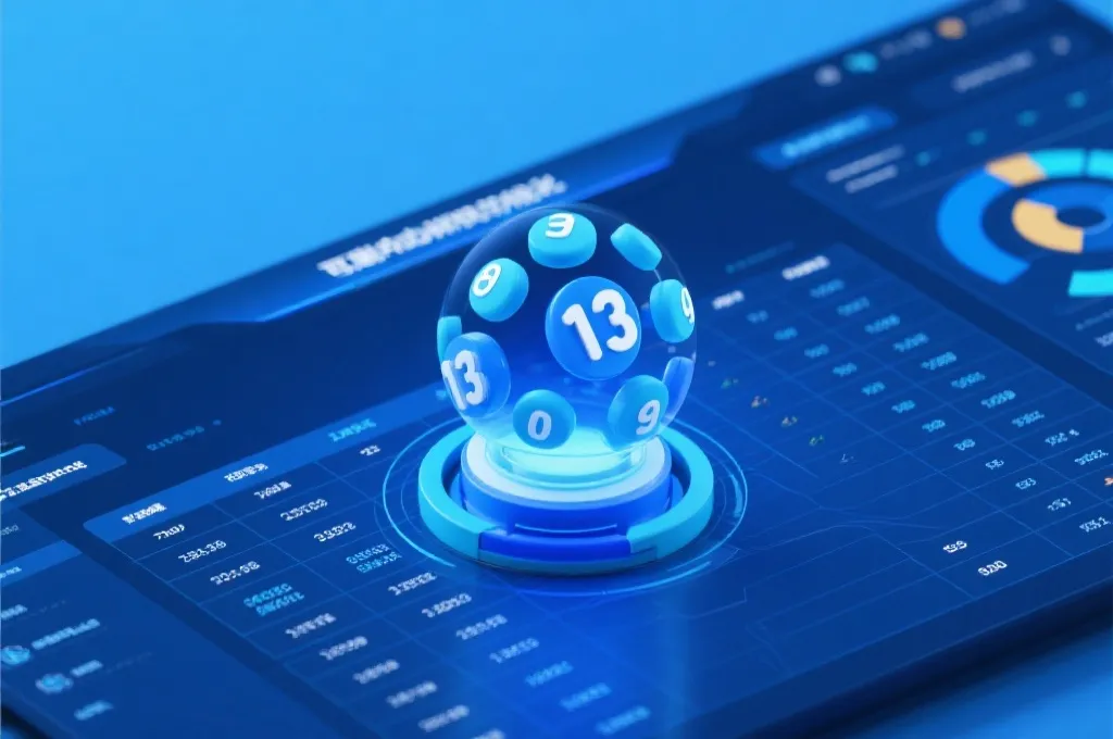 yy彩票 - 台湾大乐透开奖数据全解析：结构、趋势与系统安全的技术揭秘