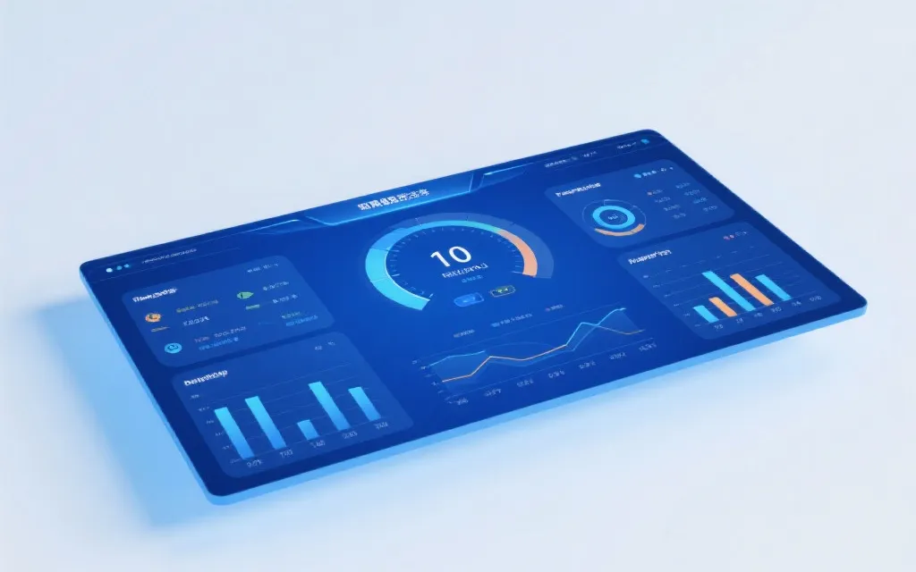 yy彩票 - 加拿大PC28开奖平台结构全解：数据透明与技术创新的幕后故事