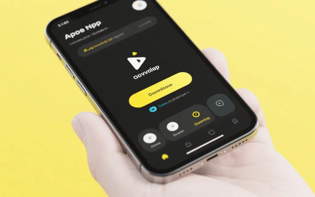 yy彩票 - 七星彩APP下载入口与系统功能深度解析：安全、合规的技术体验指南