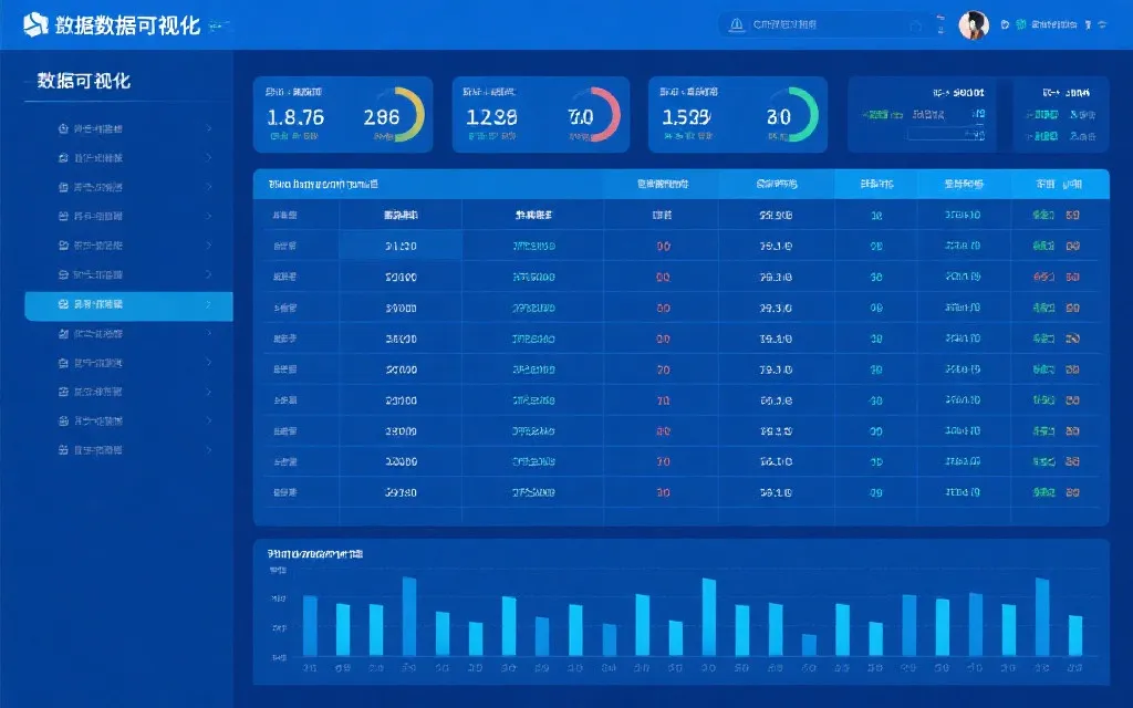 yy彩票 - 澳洲幸运8结果全解析：技术结构、数据透明与用户体验的极致探索