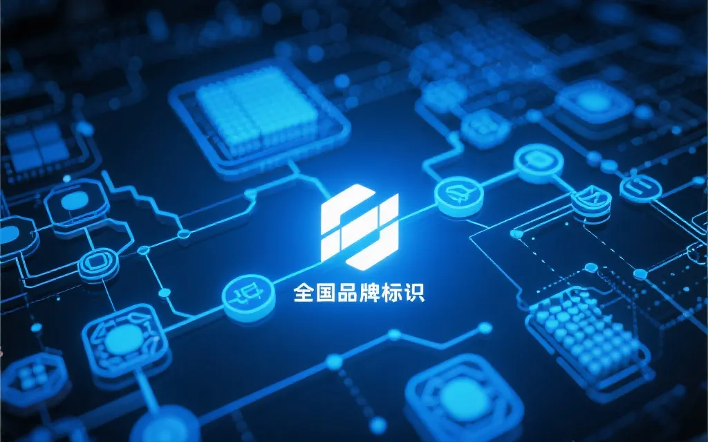 幸运飞艇官网地址信息结构深度解析：揭秘官方网站背后的系统技术与安全机制