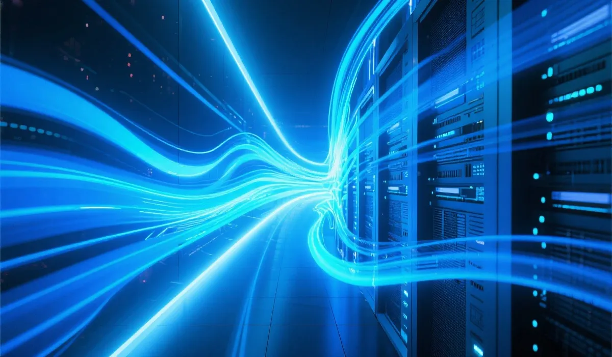 yy彩票 - 幸运飞艇官方开奖直播官网：结构透明与信息安全的技术全景解析