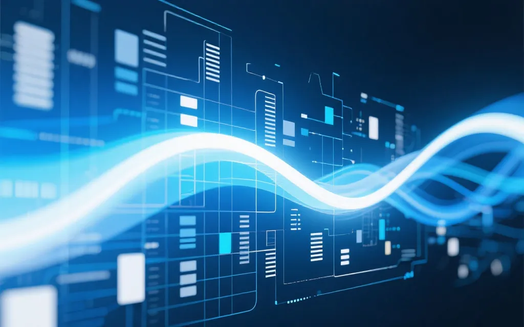 yy彩票 - 双色球计划结构化解析：透明机制与用户体验新纪元