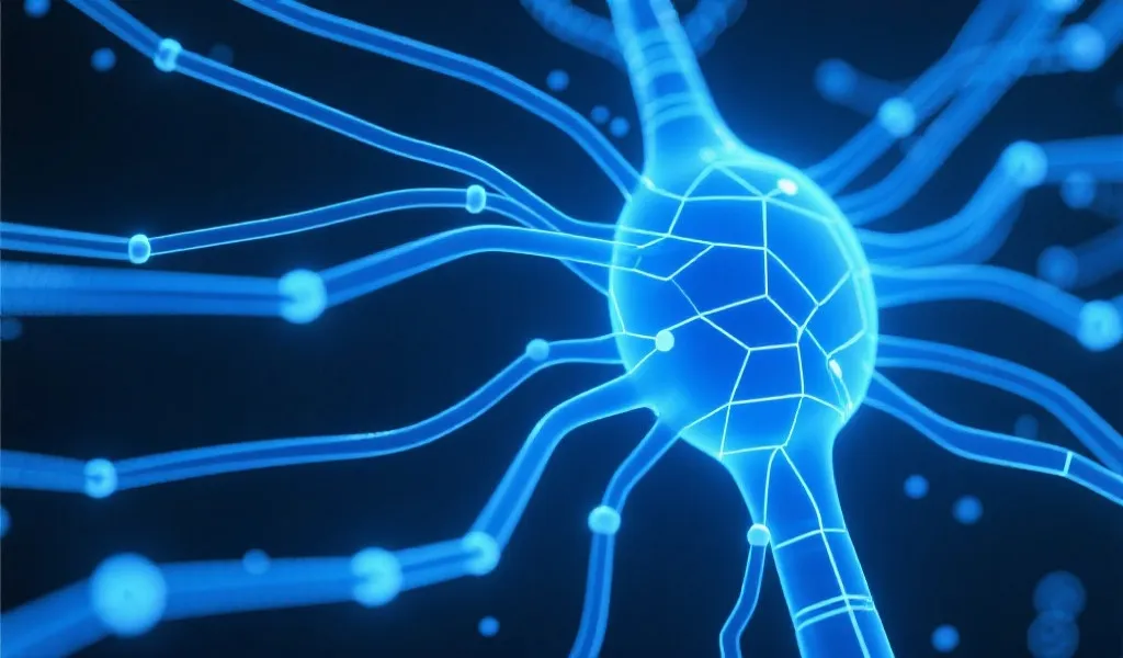 yy彩票 - 新澳门六合彩预测模型揭秘：数据结构与趋势观察的技术之美